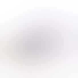 Dark Chocolate Almond PunchBar