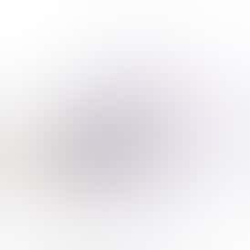 Sea Salt Dark Chocolate PunchBar