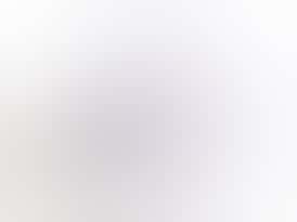 Milk Chocolate PunchBar