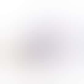 Milk Chocolate PunchBar