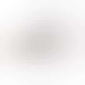 Milk Chocolate Caramel Bits PunchBar