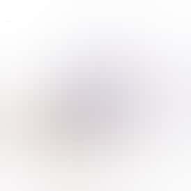 S'mores Milk Chocolate PunchBar