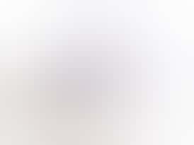 Toffee Milk Chocolate PunchBar