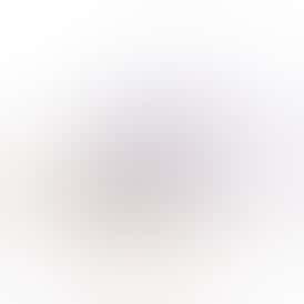 Toffee Milk Chocolate PunchBar