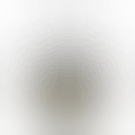 - WHITE RUNTZ - Live Resin