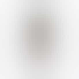 Sea Star | 14.17g Indoor