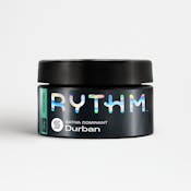 RYTHM | Flower | Durban Z | 7g