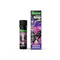 Lime - Tincture - Galactic Grape - 1000MG