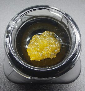 Concentrate - Cured Sugar - Cotton Candy Cookies #12
