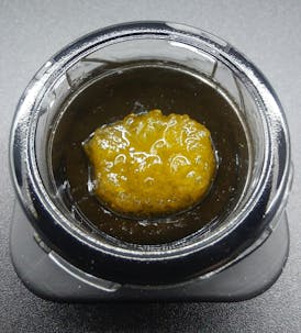 Concentrate - Cured Sugar - Meat Breath