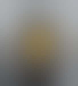 Concentrate - Cured Sugar - Meat Breath