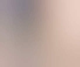 125MG Rainbow Rope - Fruit Punch