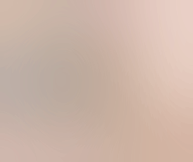 125MG Rainbow Rope - Pink Lemonade