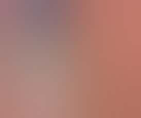 125MG Rainbow Rope - Wild Cherry