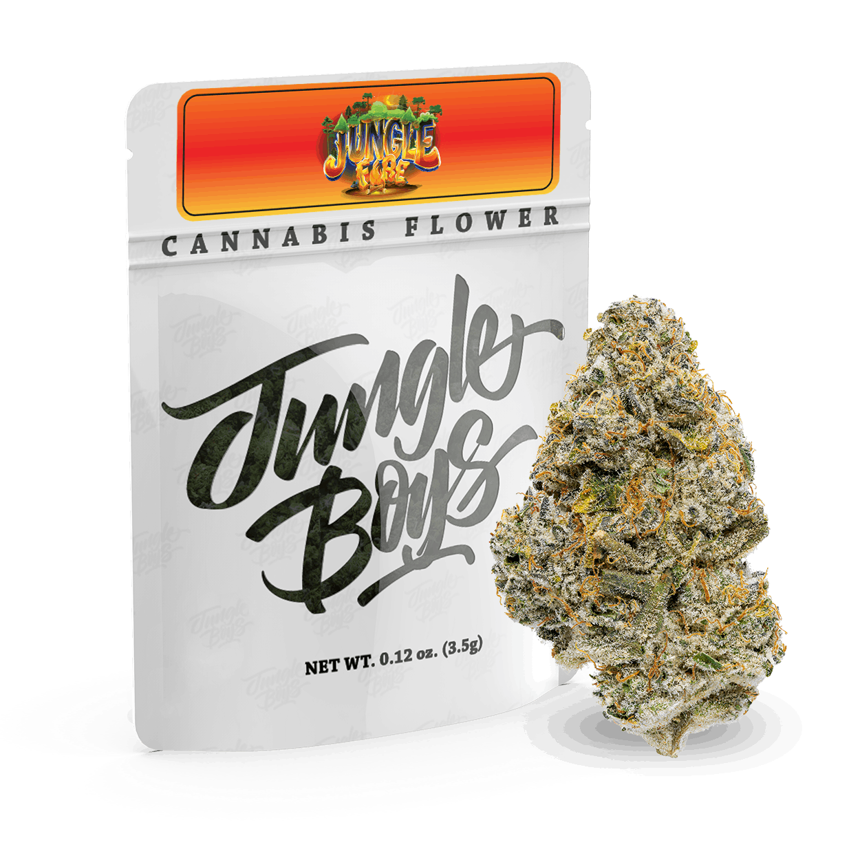 1724863684-1649902302-jungle-