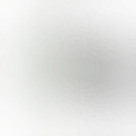 Portable Power Case - Black