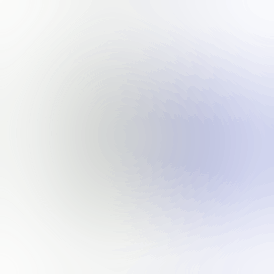 Portable Power Case - Blue