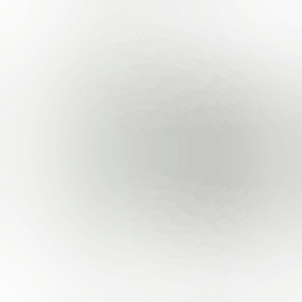 Portable Power Case - Camo