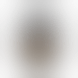 - APPLEBERRY KUSH - Live Rosin Badder