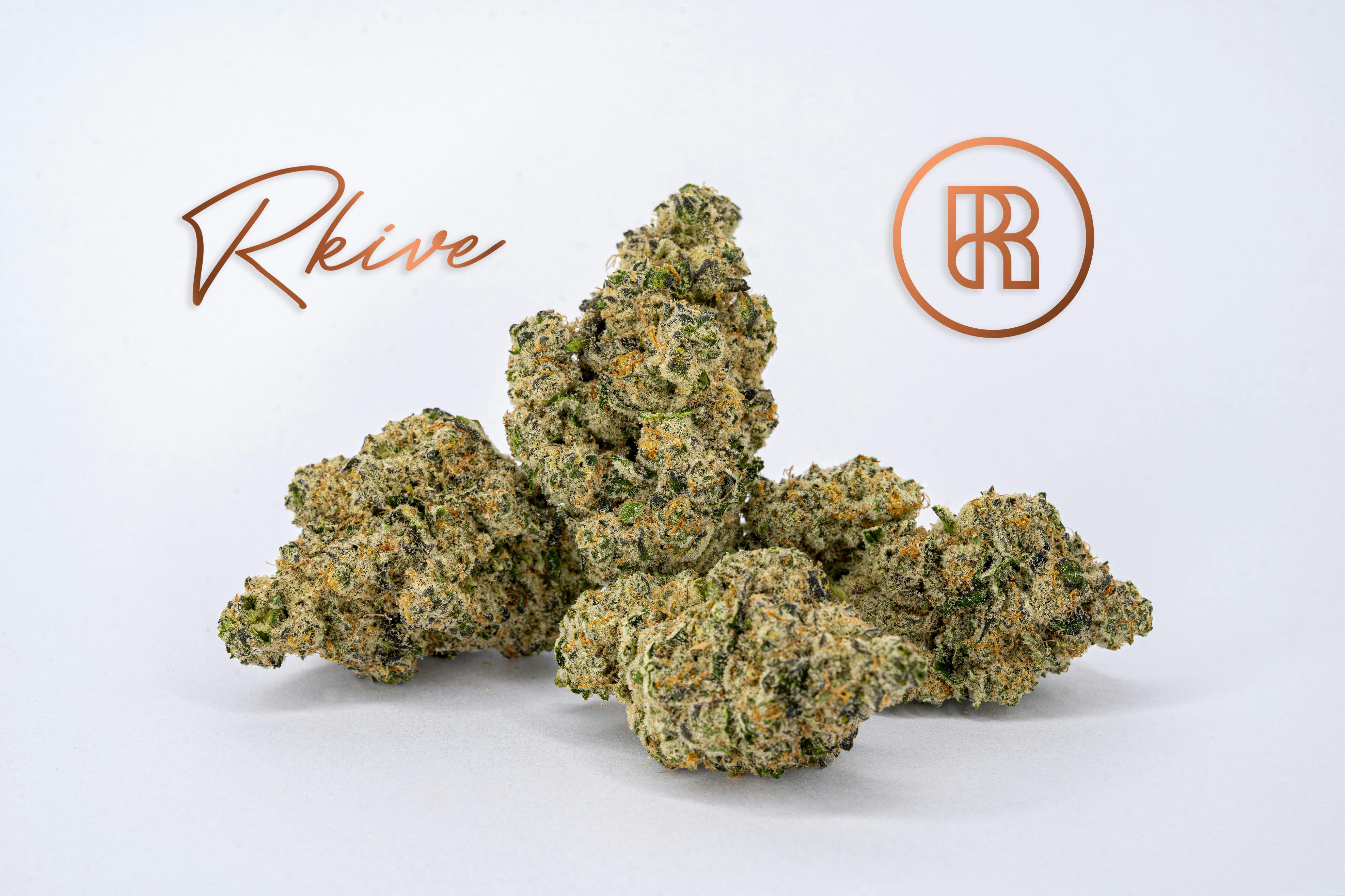 Top 158+ cake kush super hot in.eteachers