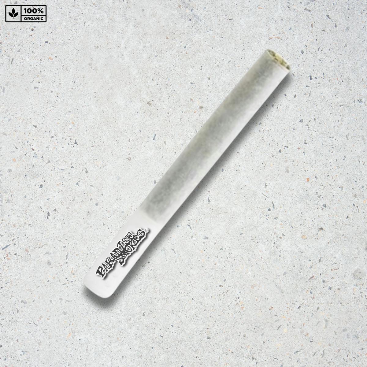 ske sikary s6000 disposable vape PARADISE SMOKES Brand Disposable Vape Pens