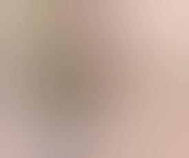 500MG Rainbow Nuggz - Fruit Punch