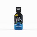 St Ides - Drinks - Shots - Blue Raz - 100MG