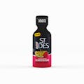 St Ides - Drinks - Shots - Strawberry Lemonade - 100MG