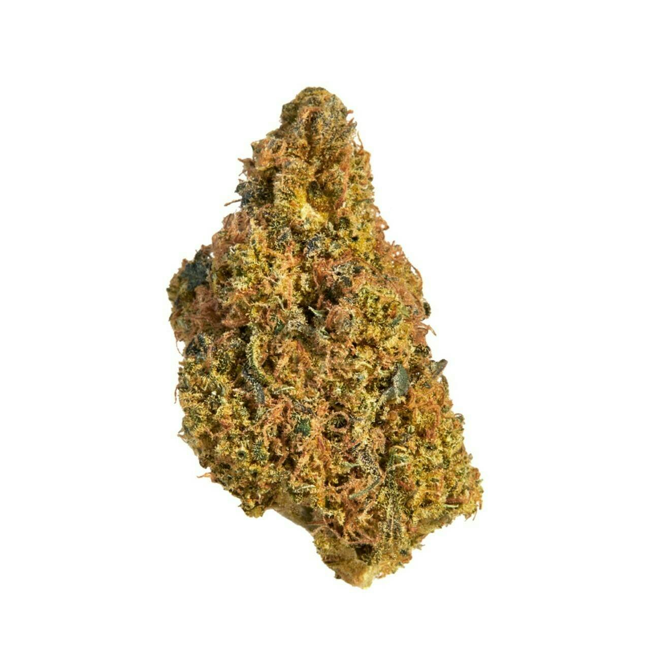 Dream - Ultra Sour