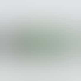 Gorilla Pie Smokos .5g 5-Pack