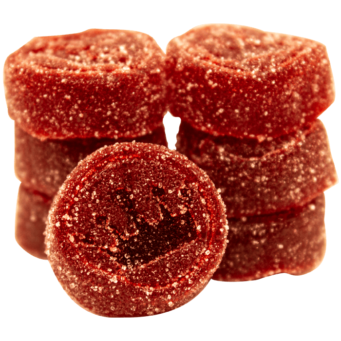 Gummies