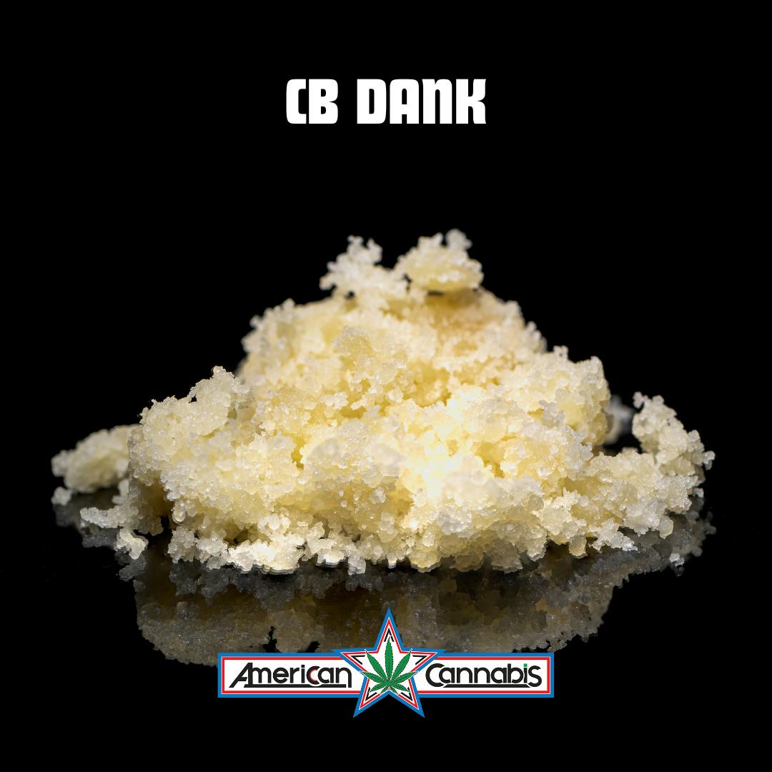 Acc Cb Dank