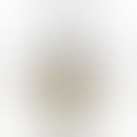 - PURPLE RUNTZ - Live Resin