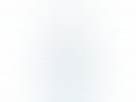 Platinum Vape Granddaddy Purple (Indica) 510 thread cartridge 1g