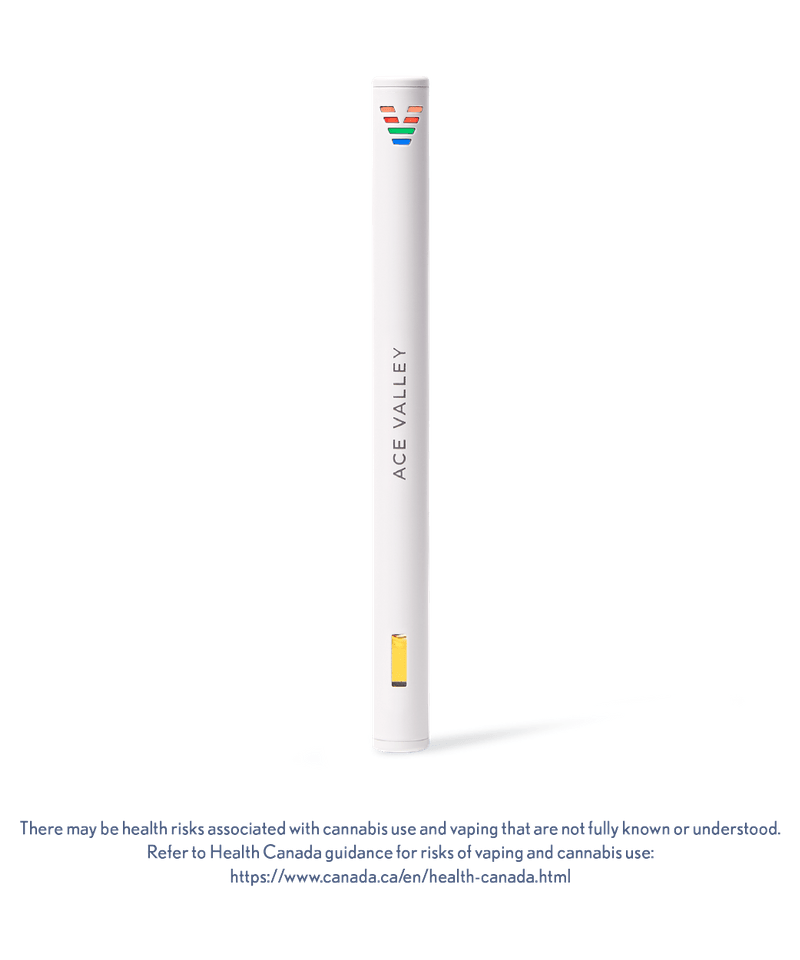 how much is elf bar vape Indica Vape Pen