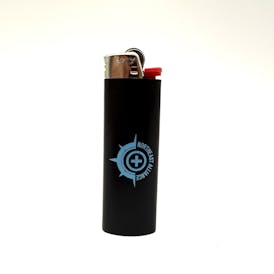 NEA Lighter