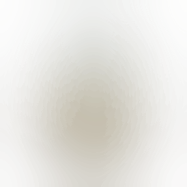 - CEREAL MILK - Live Resin Diamonds