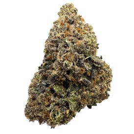 Ice Cream Cake ($75 Half/$140 OZ)