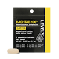 SATIVA HASHTAB 100™ SINGLE