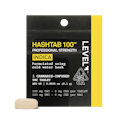 INDICA HASHTAB 100™ SINGLE