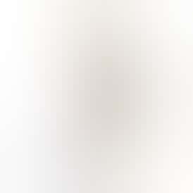 Jeeter XL Infused - Apple Fritter