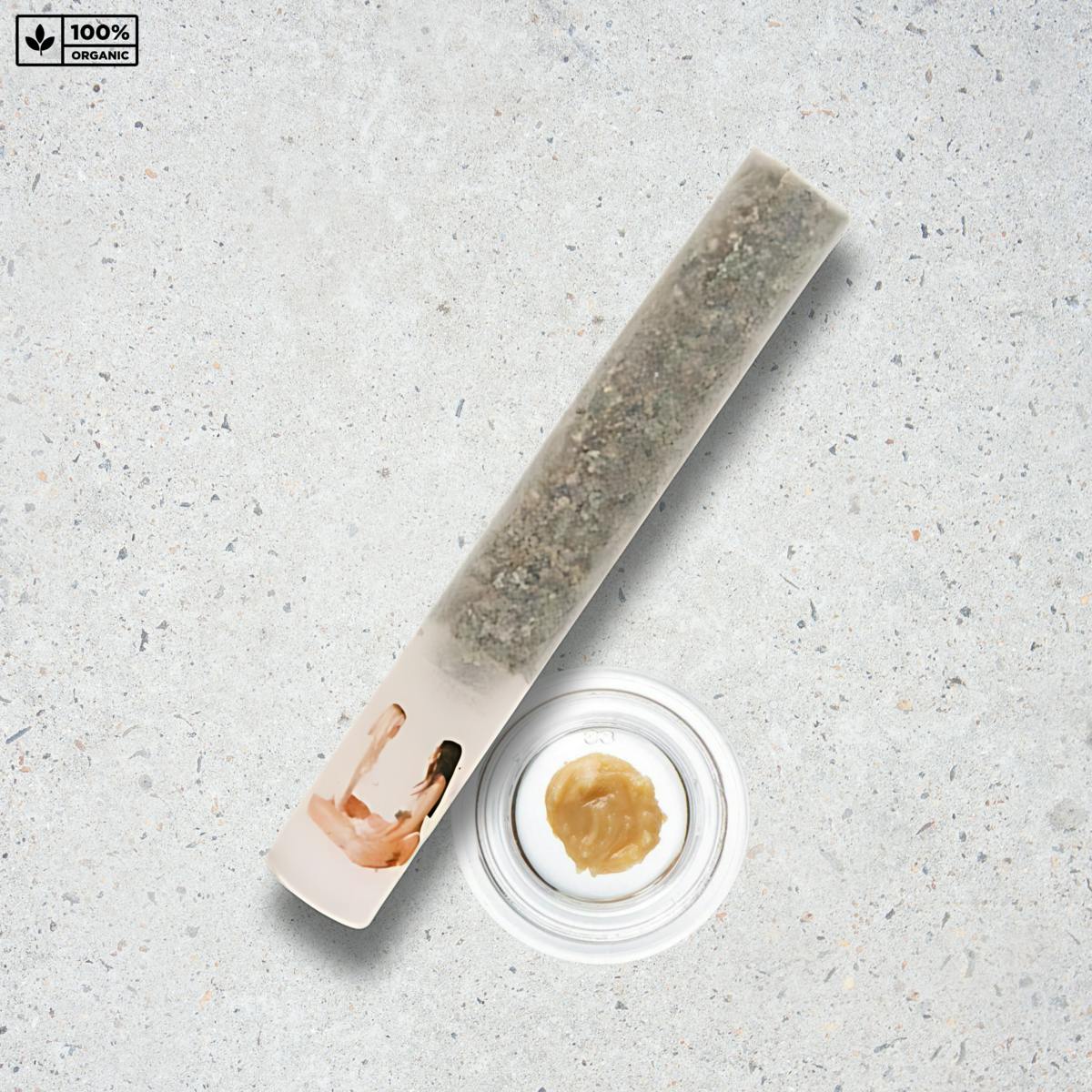 posh elite 7500 puffs disposable vape Paradise Vape & Smoke Shop