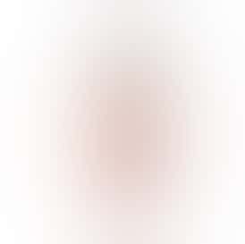 Mandarin Lime Soda 25mg THC