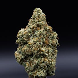 Motorbreath by JAR Cannabis Co.