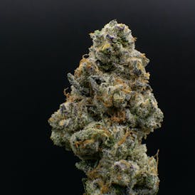 Wedding Pie by JAR Cannabis Co.