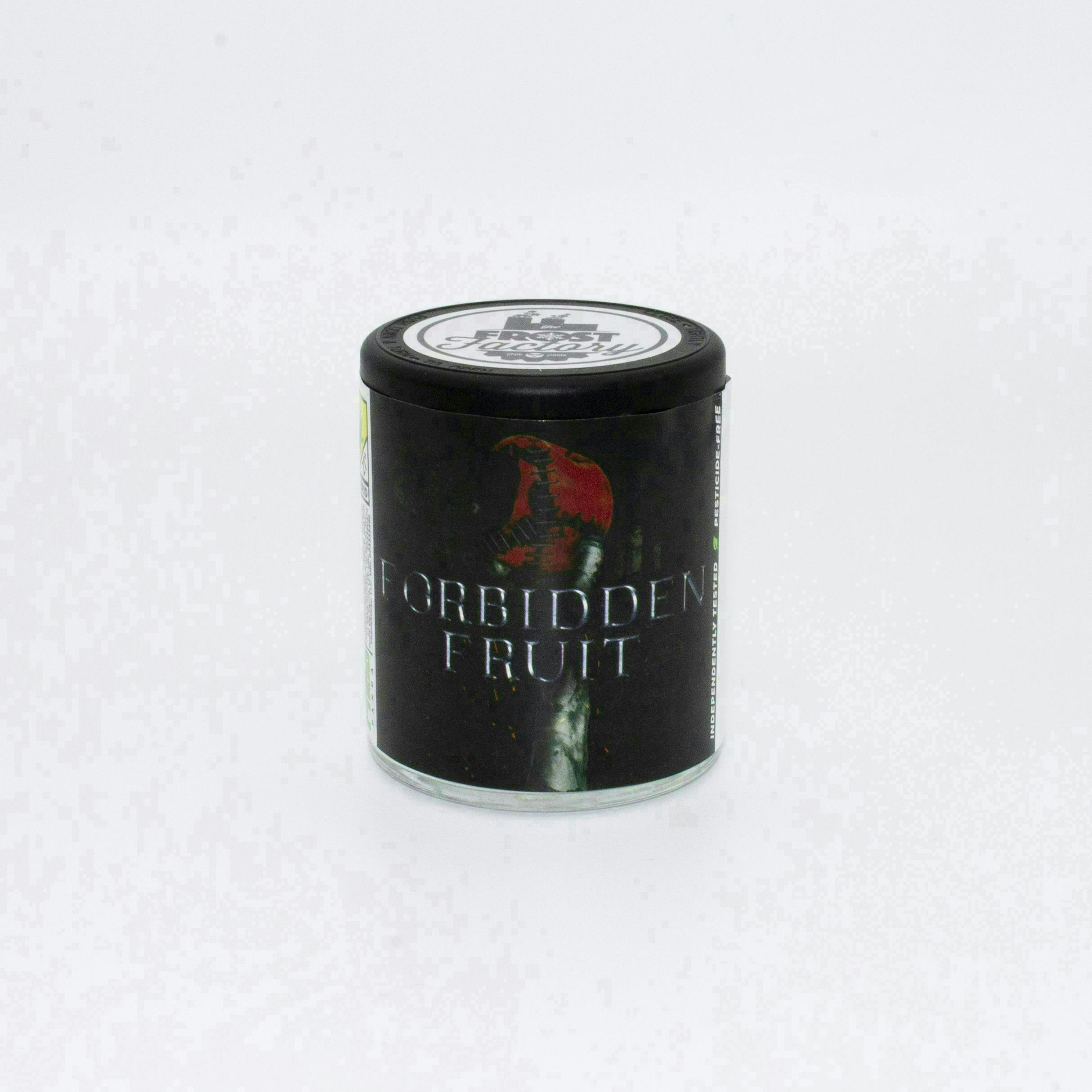 Forbidden Fruit | Big Buds | 3.5g