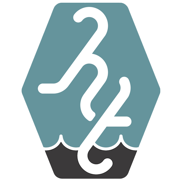 High Tide Cannabis Co