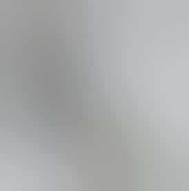 Vape Cart - H.T.E. - Lava Cake