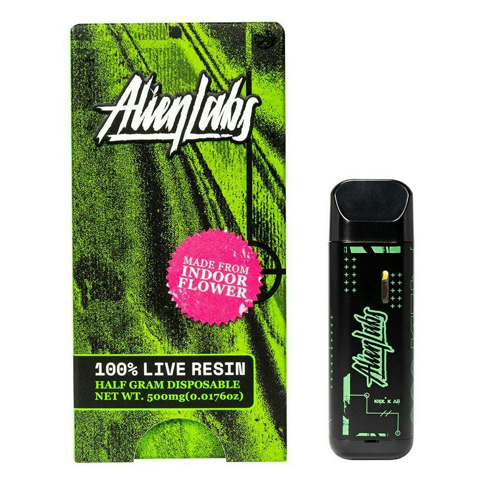 exhale live resin disposable vapes Creme De Menthe | | 0.5g E-liquid flavor:Blue Sour Raspberry Size: 18650 Vuse Go 5000 Berry