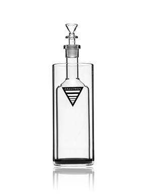 GRAV® LARGE GRAVITRON®